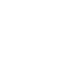 Rawlings Intermediate White/Silver VELO 2.0 Catcher's Gear Box Set: CSV2I-W/SIL -Deals Baseball Glove Store catchers nocsae 8551ada5 0443 437b b8d8 e4804dd08110