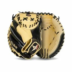 All-Star Pro Elite 35" Baseball Catcher's Mitt: CM3000BT -Deals Baseball Glove Store cm3000bt 1 1 900x fdbf28cd 3df6 4a72 a713 c8b22fb8df31