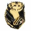All-Star Pro Elite 35" Baseball Catcher's Mitt: CM3000BT 1 All-Star Pro Elite 35" Baseball Catcher's Mitt: CM3000BT -Deals Baseball Glove Store cm3000bt sbt xsbt 1 2 900x 3c22af10 b768 428e b252 080ef682b297