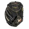 All-Star Pro Elite 34" Catcher's Mitt: CM3000MBK -Deals Baseball Glove Store cm3000mbk 1 900x 772bec8f f147 4458 a036 c263e41ef3b8