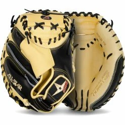 All-Star Pro Elite 32" Catcher's Mitt: CM3000XSBT 7 All-Star Pro Elite 32" Catcher's Mitt: CM3000XSBT -Deals Baseball Glove Store cm3000xsbt 1260x ca158928 b104 469f b107 914588c9c525