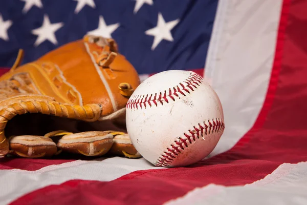 Deals Baseball Glove Store 13 Deals Baseball Glove Store -Deals Baseball Glove Store depositphotos 99669468 stock photo baseball and glove on flag
