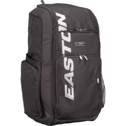Easton Roadhouse Slowpitch Backpack: EBA004 11 Easton Roadhouse Slowpitch Backpack: EBA004 -Deals Baseball Glove Store ecommEBA004 BK1