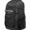 Easton Flagship Baseball And Softball Backpack: E00682067 1 Easton Flagship Baseball And Softball Backpack: E00682067 -Deals Baseball Glove Store fkwtj8gwyxnkmblxkx46