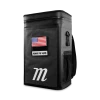 Marucci Cooler Backpack Bag: MBBPCL -Deals Baseball Glove Store image