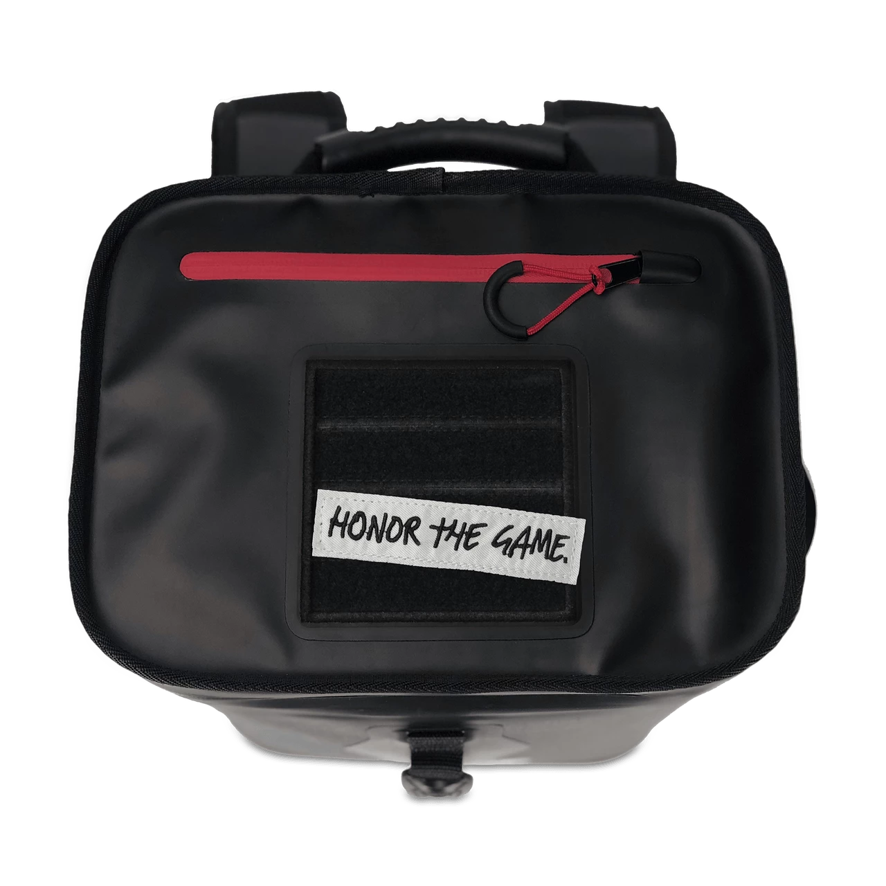 Marucci Cooler Backpack Bag: MBBPCL 5 Marucci Cooler Backpack Bag: MBBPCL - Image 3