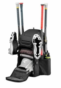 Easton Flagship Baseball And Softball Backpack: E00682067 16 Easton Flagship Baseball And Softball Backpack: E00682067 -Deals Baseball Glove Store lb1gjputs4hhllhkmmzn