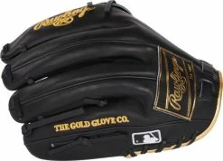 Rawlings Pro Label 7 Heart Of The Hide Infield/Pitcher Glove: PRO206F-30B -Deals Baseball Glove Store lbqykq3s931synspheqq