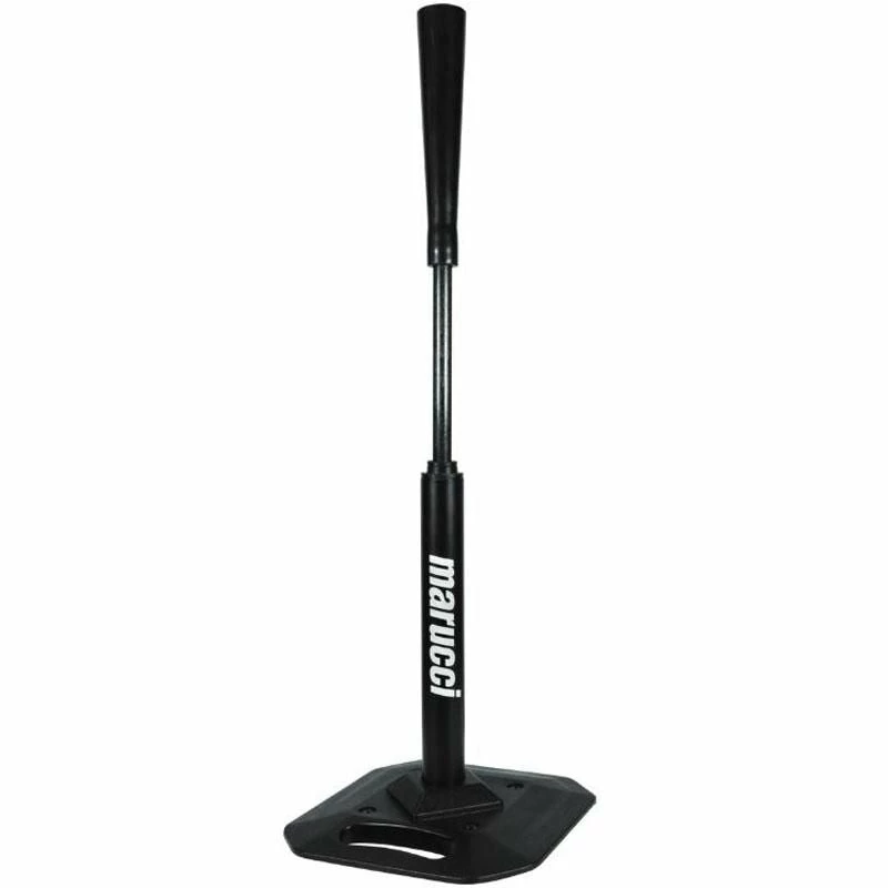 Marucci Pro Style Baseball/Softball Batting Tee MOPSBT-OS 3 Marucci Pro Style Baseball/Softball Batting Tee MOPSBT-OS