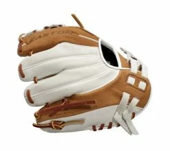 Easton Groundwork 10-inch Softball Training Glove: GW10T -Deals Baseball Glove Store nfk0mhl6fo8kuneoet8o