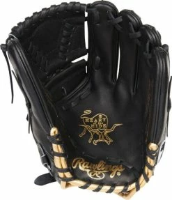 Rawlings Pro Label 7 Heart Of The Hide Infield/Pitcher Glove: PRO206F-30B -Deals Baseball Glove Store pjkdsfm2tdbamzvi0s8f