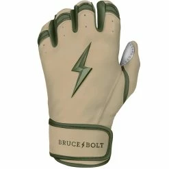 Bruce Bolt Premium Pro Military Series Short Cuff Batting Gloves: Beige -Deals Baseball Glove Store premium pro military series short cuff batting gloves gloves brucebolt 451040 2048x 200c69dd 97bb 43c3 bd86 bbd0c18e0f2c