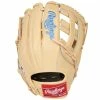 Rawlings Heart Of The Hide 13" Bryce Harper Baseball Glove: PROBH3C -Deals Baseball Glove Store probh3c back