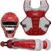 Rawlings Adult Scarlet/White VELO 2.0 Catcher's Gear Box Set: CSV2A-S/W 1 Rawlings Adult Scarlet/White VELO 2.0 Catcher's Gear Box Set: CSV2A-S/W -Deals Baseball Glove Store rawlings velo 2 0 catcher s gear set youth csv2y 28138079256739 large 480x480 339dd6f7 e594 4b38 904d 2a7771f07524