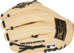 Rawlings Pro Label 7 Heart Of The Hide Infield/Pitcher Glove: PRO206F-30C -Deals Baseball Glove Store smabxilabiiweo7xvg4o