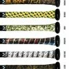 Vulcan Bat Grips: Uncommon Series -Deals Baseball Glove Store uncommonresize 01 600x crop center 1d40a1a4 d256 41c3 93ca 5032c8852812