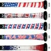 Vulcan Bat Grips: USA Series -Deals Baseball Glove Store usaresize 01 600x crop center b3a812ea 023b 46a9 a3b4 6613661c9099