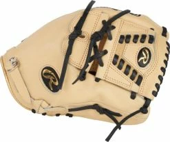 Rawlings Pro Label 7 Heart Of The Hide Infield/Pitcher Glove: PRO206F-30C -Deals Baseball Glove Store v0ru2sguroucyy29noft