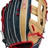 2023 Wilson A2K Juan Soto JS22 12.75" Outfield Baseball Glove: WBW1010101275 2 2023 Wilson A2K Juan Soto JS22 12.75" Outfield Baseball Glove: WBW1010101275 -Deals Baseball Glove Store wilson a2k juan soto game model 1275 inch adult outfield baseball glove wbw1010101275 11