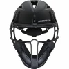 Worth Legit Slowpitch Softball Pitcher's Mask: LGTPH -Deals Baseball Glove Store worth legit slowpitch softball pitcher s mask lgtph 10