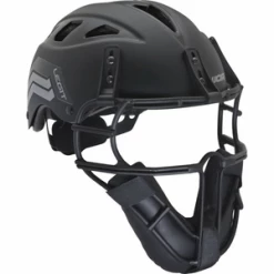 Worth Legit Slowpitch Softball Pitcher's Mask: LGTPH -Deals Baseball Glove Store worth legit slowpitch softball pitcher s mask lgtph 4