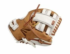Easton Groundwork 10-inch Softball Training Glove: GW10T -Deals Baseball Glove Store yjomwqjdewstalusf0gd