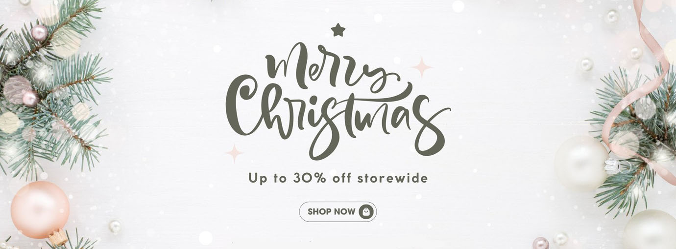 Deals Baseball Glove Store -Deals Baseball Glove Store 83